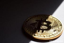 DEFI:比特币更有可能与其他DeFi生态系统进一步集成，而不是竞争对手_defi去中心化交易所下载