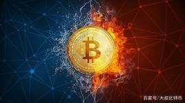 SHI:AICoin信息月报丨加密货币（2021.02）_sushi币值得长期持有吗