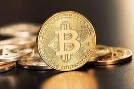 数字资产:机构再推比特币 挪威富豪称或达百万美元 5万美元或是价值中枢_okex数字资产交易平台