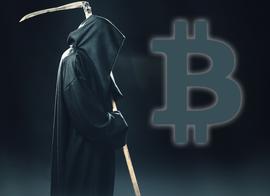 OIN:全球货币的庞氏局或被揭开，日本韩国或成