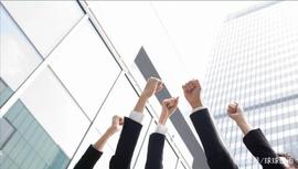 狗狗币:信仰是啥?市值梦想是啥?谜底今天揭晓_莱特币为什么不被看好