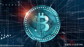 INFO:山寨虚拟币绝对不要碰！！！_SX Network