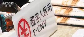 数字货币:数字货币如何支付、清算和结算？_数字货币交易员专业软件
