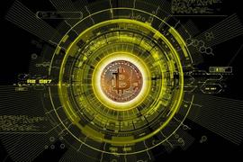 MBE:“312”一年后，加密金融市场发生的价值重构_AMB