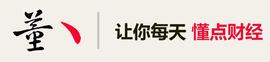 EGY:见证历史！比特币突破6万美元创新高，较去年3月低点上涨14倍_比特币价格最低是哪一年