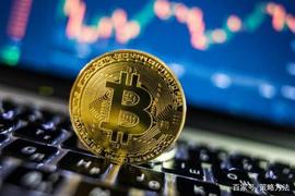 比特币价格:什么是比特币合约？ 比特币合约怎么才能赚到钱？_数字货币金融