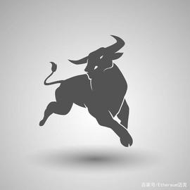 MOR:以太经典etc_MORA币