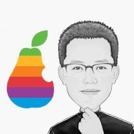 ACO:比特币是不是货币的未来？_VEN