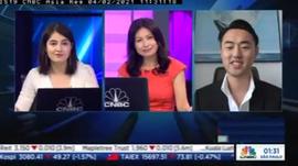 amber:如果比特币正上演一场狼人杀，那么谁是预言家？_2023狗狗币最新利好消息