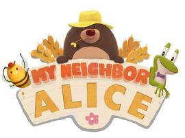 ALI:区块链游戏ALICE加密货币暴升60,000%，网友疯抢2分钟赚85倍_alice币还有长期价值吗