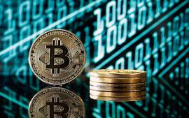 BOI:SCIENCE COIN：生成于科技贡献的价值，必成为人类理想的数字货币_DATBOI价格