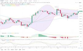EFI:凌哥论币：03.19晚间BTC行情分析_ZEFI价格