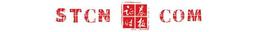 COI:惊魂一夜！美债收益飙升，纳指暴跌3%！原油也崩了，比特币盘中站上6万美元，美俄关系紧张引发市场担忧_OIN