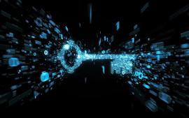 INE:2021年,AI能否进军加密领域?_opticalnetwork