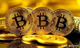 INK:迈克尔·塞勒：机构对比特币（BTC）的兴趣仅仅是冰山一角_DOT