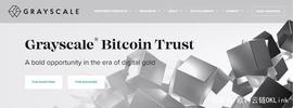 TCO:OKLink行业观察：除了灰度，还有哪些持币过万的比特币基金？_FirstCoin