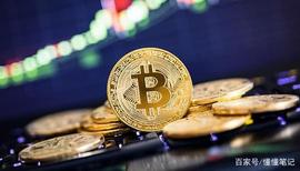 马斯克:互联网圈的那些比特币“徒”_BOA