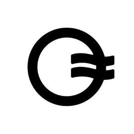 CIN:发币在即，全聚合协议OpenOcean为何与众不同？_比特币中国官网地址点击进入官网