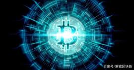 Tap:比特币（BTC）的重大更新“ Taproot”将于今年实施_Idea Chain Coin