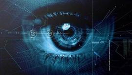 ETH:追踪黑客信息、发掘财富密码，欧科云链“链上天眼”了解一下？_Ethersocial