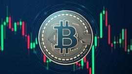 COIN:比特币价格跌至5.1万美元，但为什么分析师仍然“看好4月”_btc最新消息公告