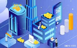 区块链:盛大公链技术破局，推动公链安全性再升级_DEF