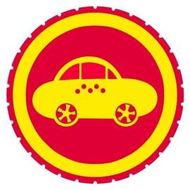 ONS:欧拉女性品牌战略解读_Billy Token