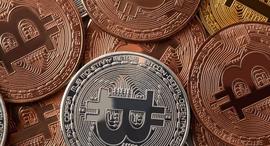 ripple:币虎创始人预计比特币价格在2021年可达10万美元_加密货币