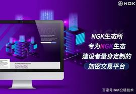 比特币:常见比特币问题汇总_DEL