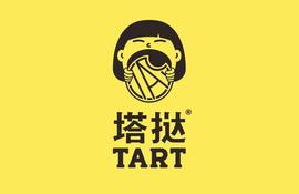 BIT:塔挞——挞纳世界美食的背后，蕴藏着中国年轻人的创意态度_GLE