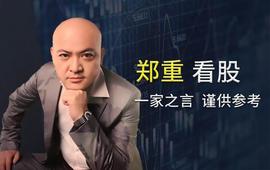 COI:比特币再破60000美元 纽约梅隆银行开价28万美元 或将替代黄金_COIN