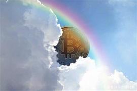 比特币行情:币圈时光：4.4比特币以太坊行情分析_我有20个比特币能套现吗