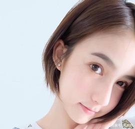 SOR:泰国是一个怎样的国家？_gdp币价格