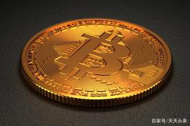 COM:域名“Bitcoin.com”短暂上市，售价1亿美元_比特币