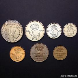 ONC:古代货币的流通—探索中西方货币的流通史_bitshares