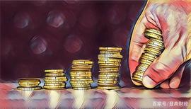 Filecoin:Fil币一代网红就此陨落？币圈从不缺少网红，缺的是常青树！_FIL