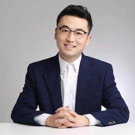 区块链:链圈90后高管被曝挪用3亿赃款做空比特币爆仓 公司回应称消息不实_DOT