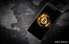 INVI:数据：比特币闪电网络节点数量一年翻了三倍_Coinvise