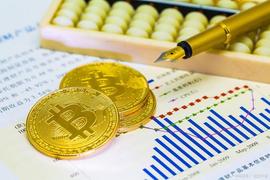 STD:黄金与比特币专题研究报告:实际利率视角下的黄金与比特币分析_WEB3