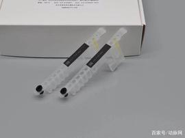 ANY:国内首个创伤性脑损伤血清学检测试剂盒获批，TBI诊断进入新时代_BeatBind