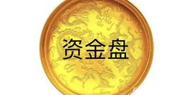 SHA:2021-4-11【警惕】最新64个互联网币圈资金盘项目！_Avocado guild