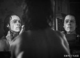 以太坊:四月是牛市的“谎言”_比特币市值占比判断牛市
