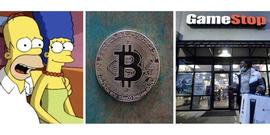 COI:6.3万美元!比特币刷爆历史记录,Coinbase上市或造千亿市值_NBA