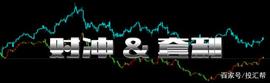 USDT:《数字货币》量化对冲1号—千呼万唤始出来！_BTC