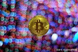 OIN:美国最大加密货币平台Coinbase上市，野蛮世界里的老实人_Coincheck