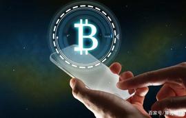 比特币:想拥有你人生中的第一笔数字货币，这些常识你都了解吗？_MegaShiboX Inu