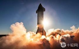 BET:SpaceX“星链”将颠覆网络未来 今夏结束Beta测试版_ETA