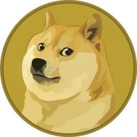 DOGE:狗狗币超 Uniswap 和 Litecoin 成为市值第八大加密货币_dogezilla币最新真实消息
