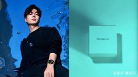 AMP:LV集团财报大丰收，腕表珠宝业绩猛涨138%，秘密武器还没发力_ChargeDeFi