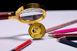 BTC:狗狗币疯狂再来，它能否成为马斯克眼中的“人民的货币”？_GMC
